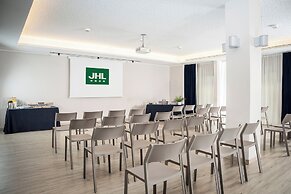 Just Hotel Lomazzo Fiera