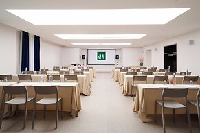 Just Hotel Lomazzo Fiera