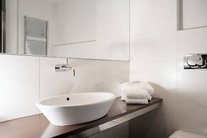 Just Hotel Lomazzo Fiera