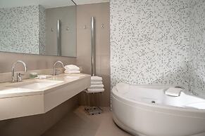 Just Hotel Lomazzo Fiera