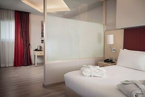Just Hotel Lomazzo Fiera