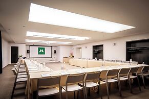 Just Hotel Lomazzo Fiera