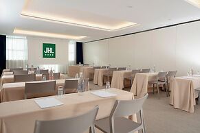 Just Hotel Lomazzo Fiera