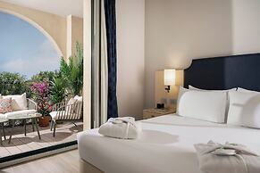Just Hotel Lomazzo Fiera