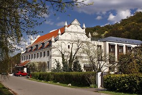 Hotel Król Kazimierz