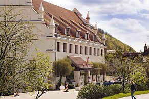 Hotel Król Kazimierz