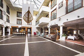 Hotel Król Kazimierz