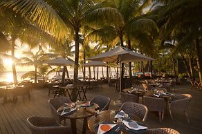 Trou aux Biches Beachcomber Golf Resort & Spa