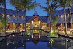 Trou aux Biches Beachcomber Golf Resort & Spa