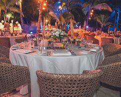 Trou aux Biches Beachcomber Golf Resort & Spa