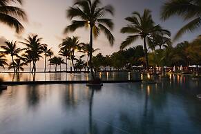 Trou aux Biches Beachcomber Golf Resort & Spa