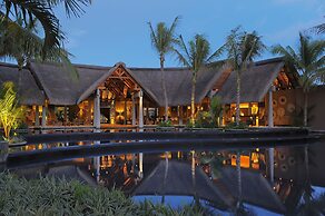 Trou aux Biches Beachcomber Golf Resort & Spa