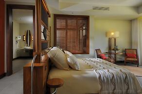 Trou aux Biches Beachcomber Golf Resort & Spa