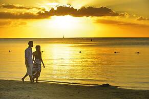 Trou aux Biches Beachcomber Golf Resort & Spa