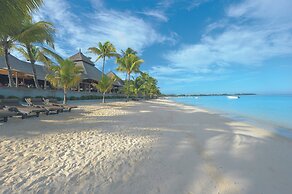 Trou aux Biches Beachcomber Golf Resort & Spa