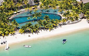 Trou aux Biches Beachcomber Golf Resort & Spa