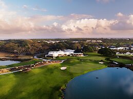 Trou aux Biches Beachcomber Golf Resort & Spa