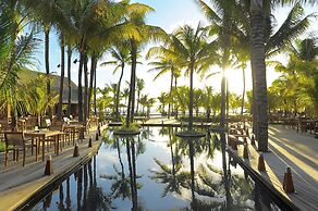 Trou aux Biches Beachcomber Golf Resort & Spa