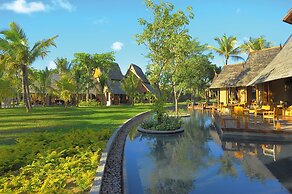 Trou aux Biches Beachcomber Golf Resort & Spa