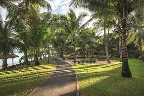 Trou aux Biches Beachcomber Golf Resort & Spa