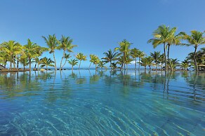 Trou aux Biches Beachcomber Golf Resort & Spa