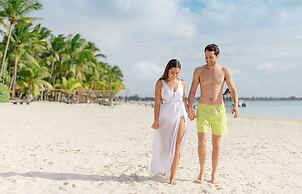 Trou aux Biches Beachcomber Golf Resort & Spa