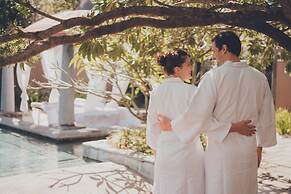 Trou aux Biches Beachcomber Golf Resort & Spa