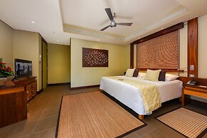 Trou aux Biches Beachcomber Golf Resort & Spa