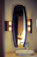 Trou aux Biches Beachcomber Golf Resort & Spa