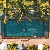 Trou aux Biches Beachcomber Golf Resort & Spa