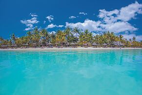 Trou aux Biches Beachcomber Golf Resort & Spa