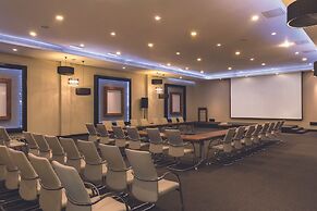 Trou aux Biches Beachcomber Golf Resort & Spa