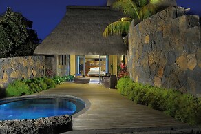 Trou aux Biches Beachcomber Golf Resort & Spa