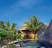 Trou aux Biches Beachcomber Golf Resort & Spa