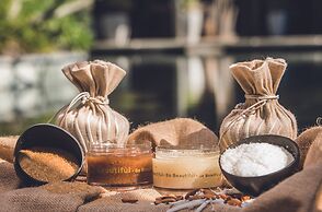 Trou aux Biches Beachcomber Golf Resort & Spa