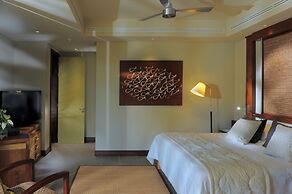 Trou aux Biches Beachcomber Golf Resort & Spa