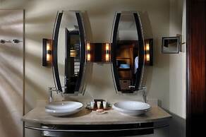 Trou aux Biches Beachcomber Golf Resort & Spa