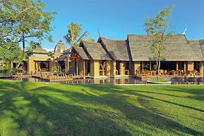 Trou aux Biches Beachcomber Golf Resort & Spa