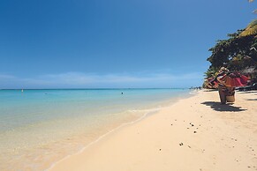 Trou aux Biches Beachcomber Golf Resort & Spa