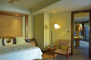 Trou aux Biches Beachcomber Golf Resort & Spa