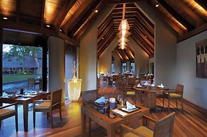 Trou aux Biches Beachcomber Golf Resort & Spa