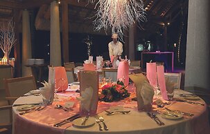 Trou aux Biches Beachcomber Golf Resort & Spa