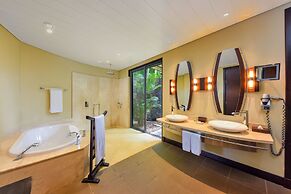 Trou aux Biches Beachcomber Golf Resort & Spa