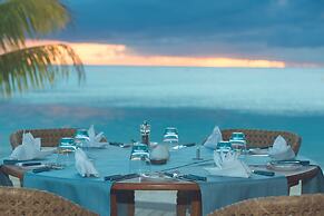 Trou aux Biches Beachcomber Golf Resort & Spa