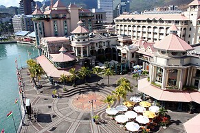 Trou aux Biches Beachcomber Golf Resort & Spa