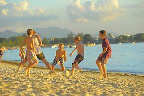 Trou aux Biches Beachcomber Golf Resort & Spa