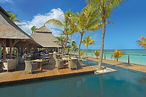 Trou aux Biches Beachcomber Golf Resort & Spa