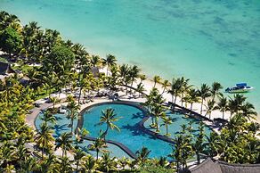 Trou aux Biches Beachcomber Golf Resort & Spa