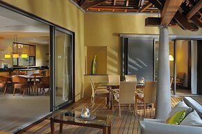 Trou aux Biches Beachcomber Golf Resort & Spa