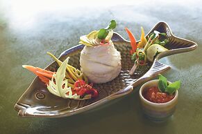 Trou aux Biches Beachcomber Golf Resort & Spa